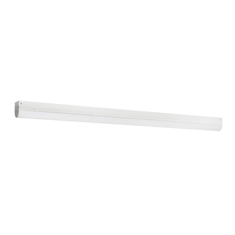 Avalon 48in Linear LED 40W 120-277V