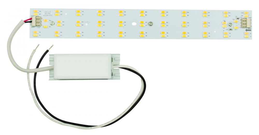 RFKIT13AJ Retrofit LED Kit