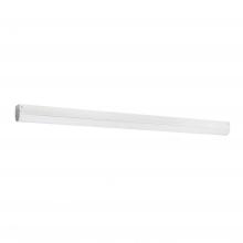 AFX Lighting, Inc. AVNL2430LAJD2WH - Avalon 24in Linear LED 25W 120-277V