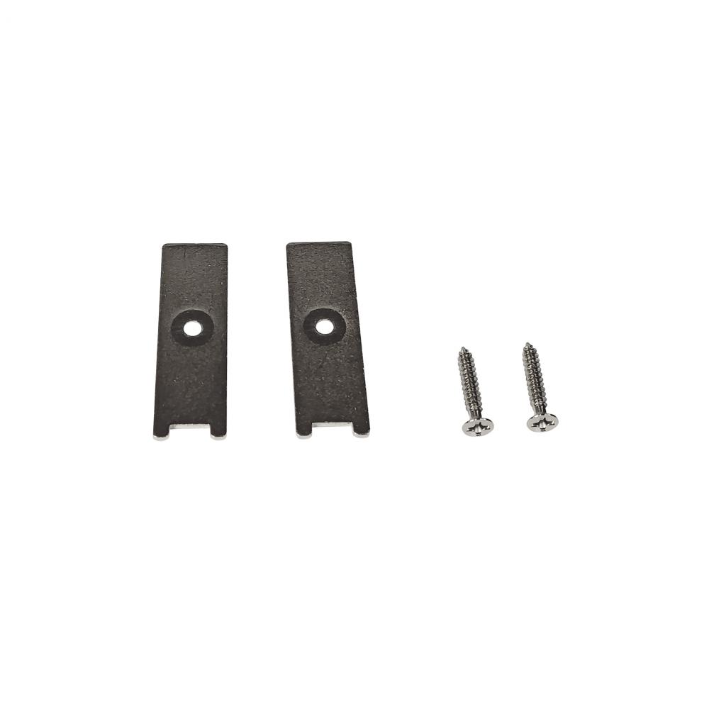 Magnet Mount Metal Plates for NULB120 (2/pk)