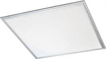 Nora NPD-E2243/30A - PANEL LIGHT 2X2 36W 3000K AL