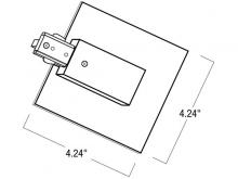 nt-352b_track-02.jpg