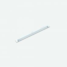 Nora NULS-13 - 13W T5?Fluorescent Slim Under Cabinet Fixture