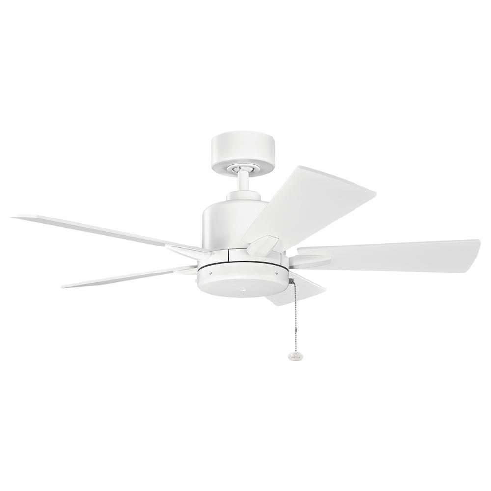 42 Inch Lucian II Fan