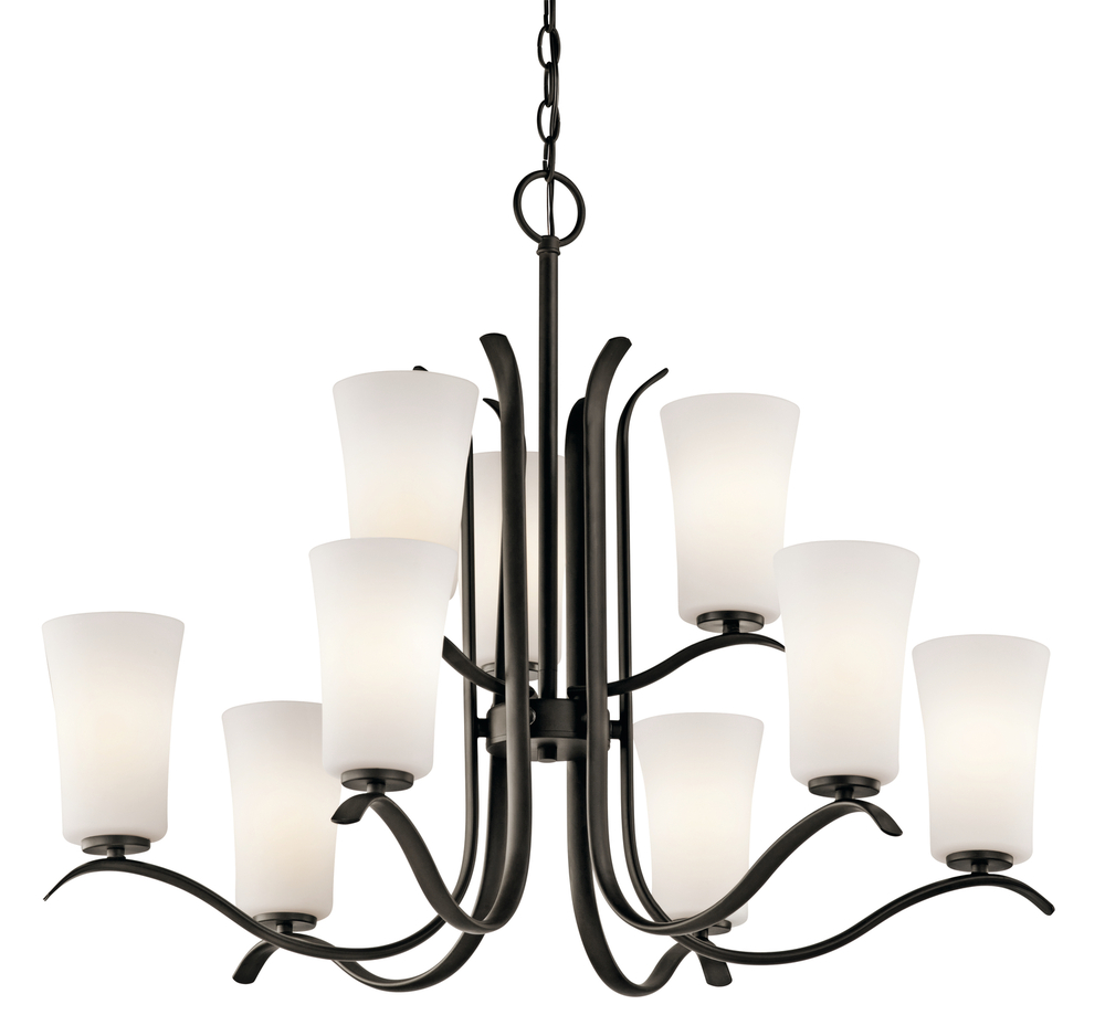 Chandelier 9Lt