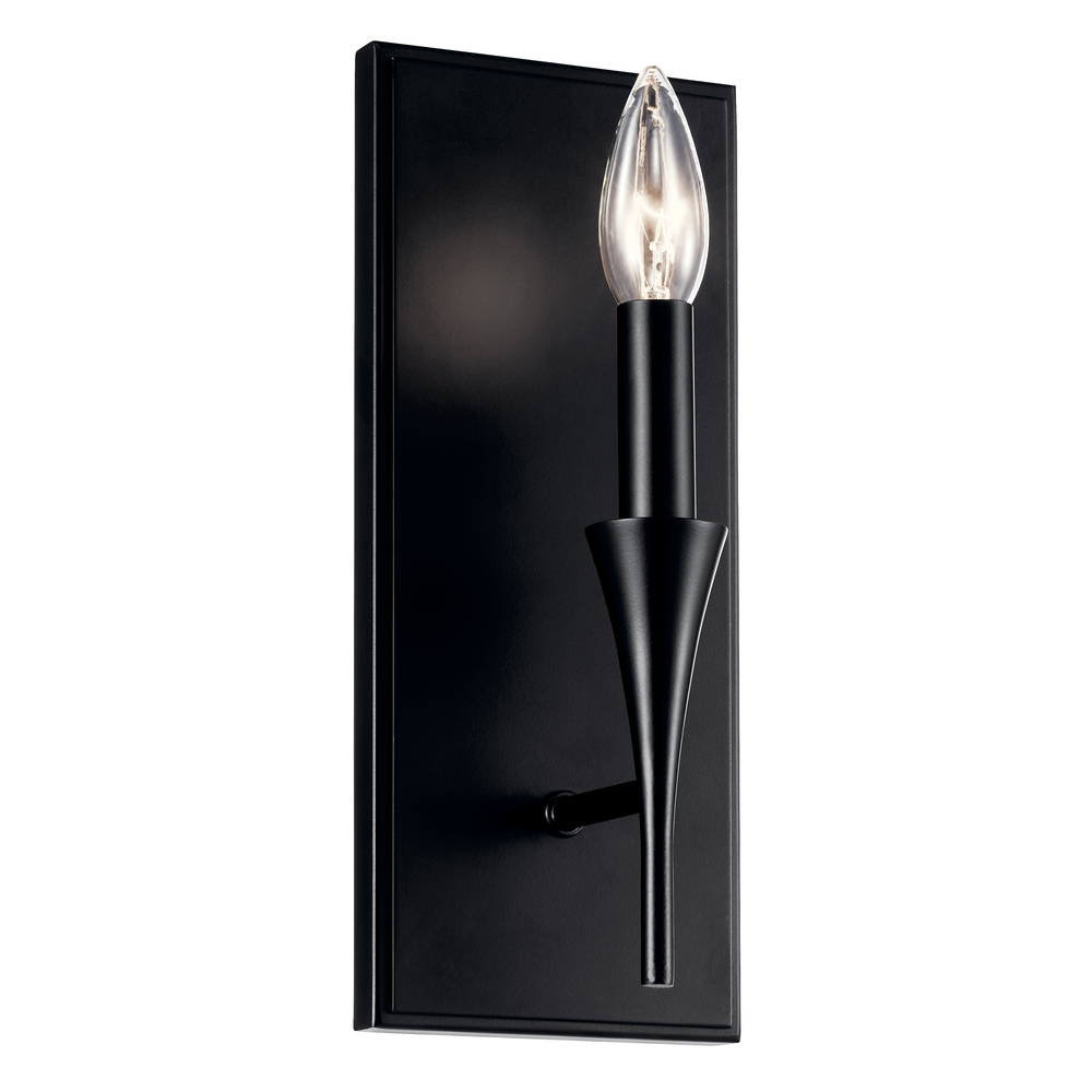 Wall Sconce 1Lt