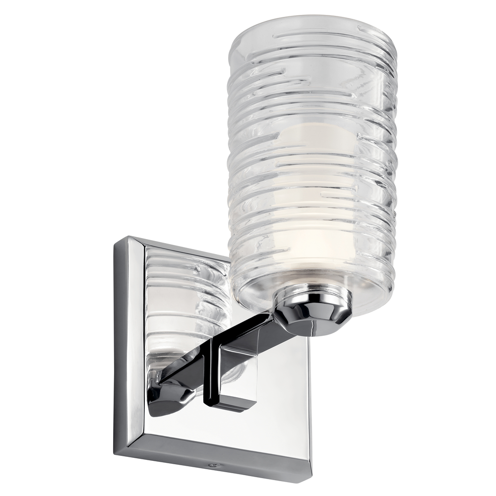 Wall Sconce 1Lt