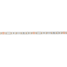 Kichler 6T116S50WH - 24V Stnd Dry 5000K LED Tape 16