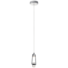 Kichler 84188 - Mini Pendant LED