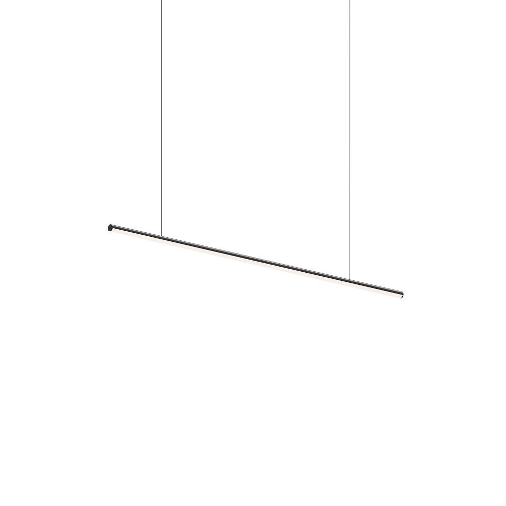 48" LED Pendant