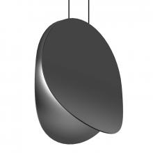 Sonneman 1767.25 - 14" LED Pendant