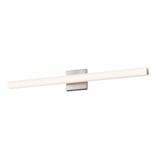 Sonneman 2422.13 - 32" LED Bath Bar