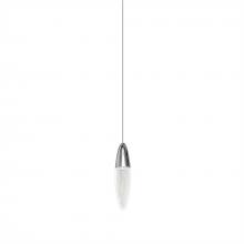 Sonneman 4160.01 - 1-Light Pendant