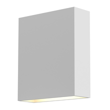 Sonneman 7105.98-WL - LED Sconce