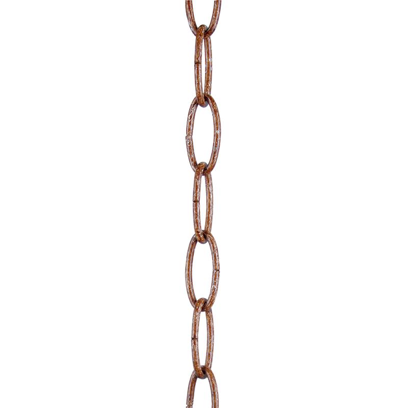 IB Heavy Duty Decorative Chain