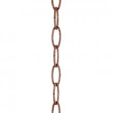 Livex Lighting 5608-64 - PBZ Heavy Duty Decorative Chain