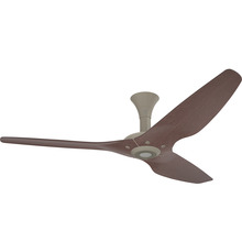 Big Ass Fans MK-HK4-05240001A470F222G10 - Ceiling Fan Kit, Haiku, 60", 100-277V/1PH, WiFi/BLE, Indoor, 0.05HP, <125W, (US,CA,MX), Low Prof