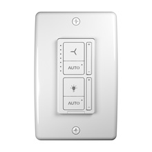 Big Ass Fans C-BTWC-03-04-00-US - i6 Bluetooth Wall Controller