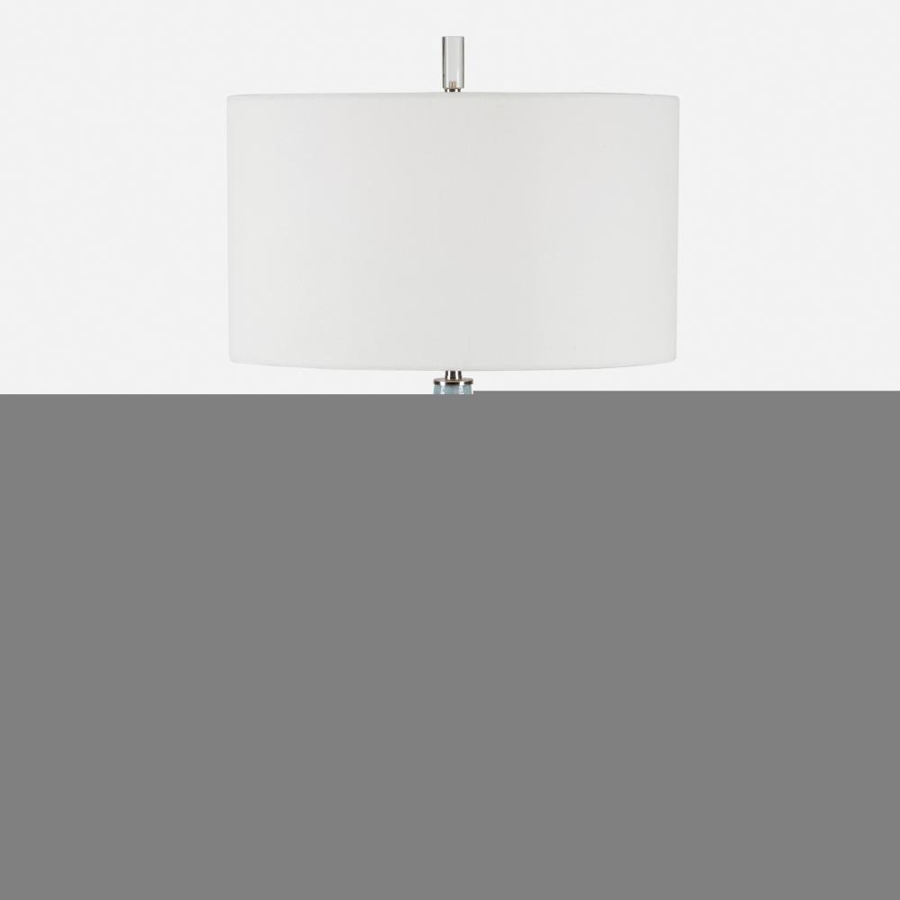 Uttermost Rialta Coastal Table Lamp