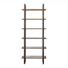 Uttermost 25440 - Uttermost Olwyn Etagere