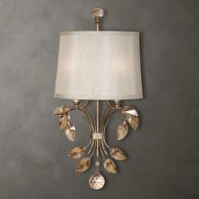 Uttermost 22487 - Uttermost Alenya, 2 Lt. Sconce