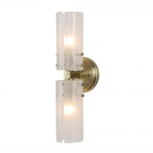 Uttermost 22588 - Uttermost Mistie, 2 Lt Sconce