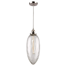 Artcraft AC10711 - Lux Pendant Collection AC10711 Pendant