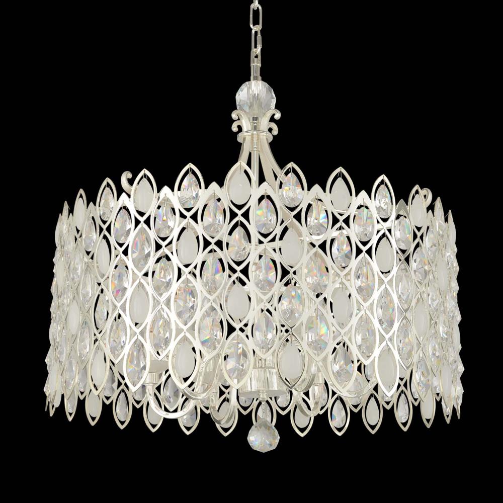 Prive 34 Inch Pendant