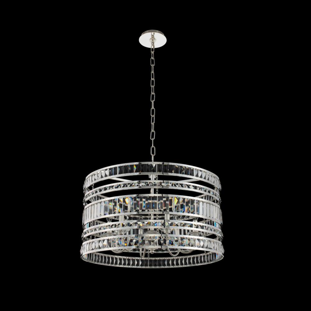 Strato 26 Inch Pendant