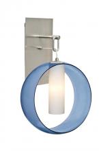 BESA PLATO WALL PENDANT