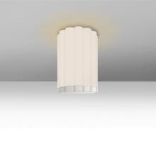 Besa Lighting LANDOWHC-LED - Besa Lando Ceiling