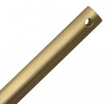 Savoy House DR-24-322 - 24" Downrod in Warm Brass