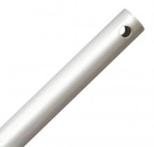 Savoy House DR-60-109 - 60" Downrod in Polished Nickel