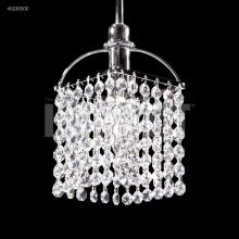 James R Moder 40230S00 - Contemporary Pendant