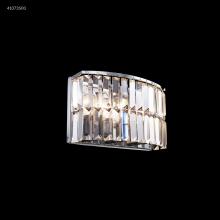 James R Moder 41073S00 - Vanity Light