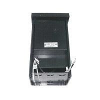 Focus Industries (Fii) WT-12-200 - Weatherproof 200 watt transformer