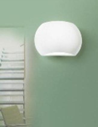 KRIS-KRIS Wall light 60W E26 A19