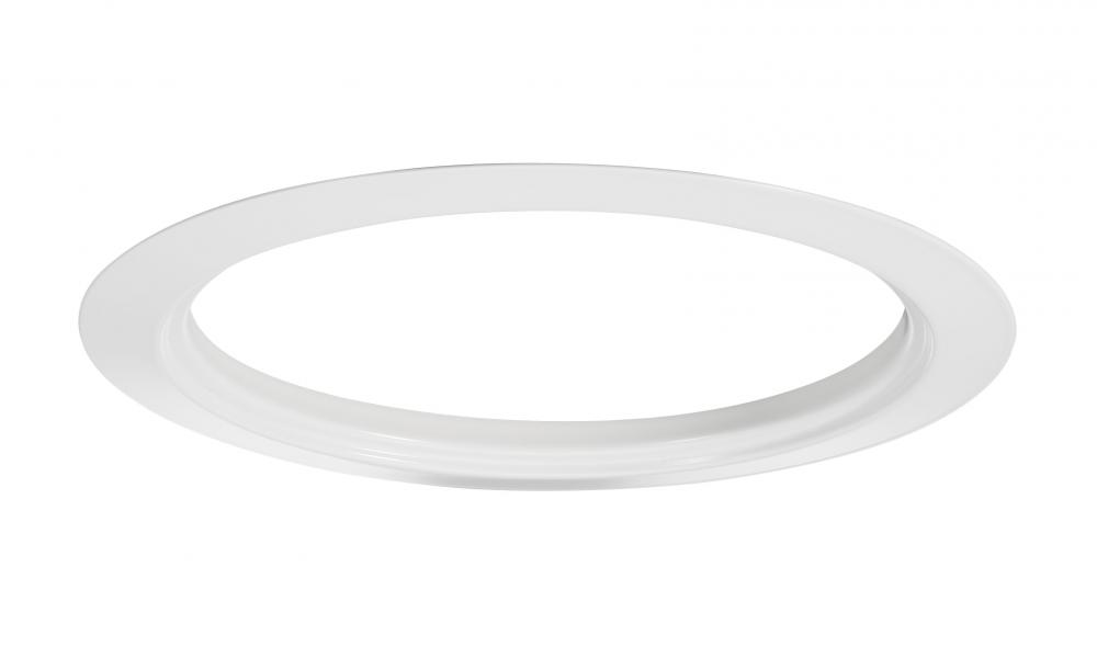 6" Sc Trim Ring Accessory