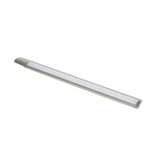 Legrand ALSLLED12TM4 - 12" Slimline LED Lighting