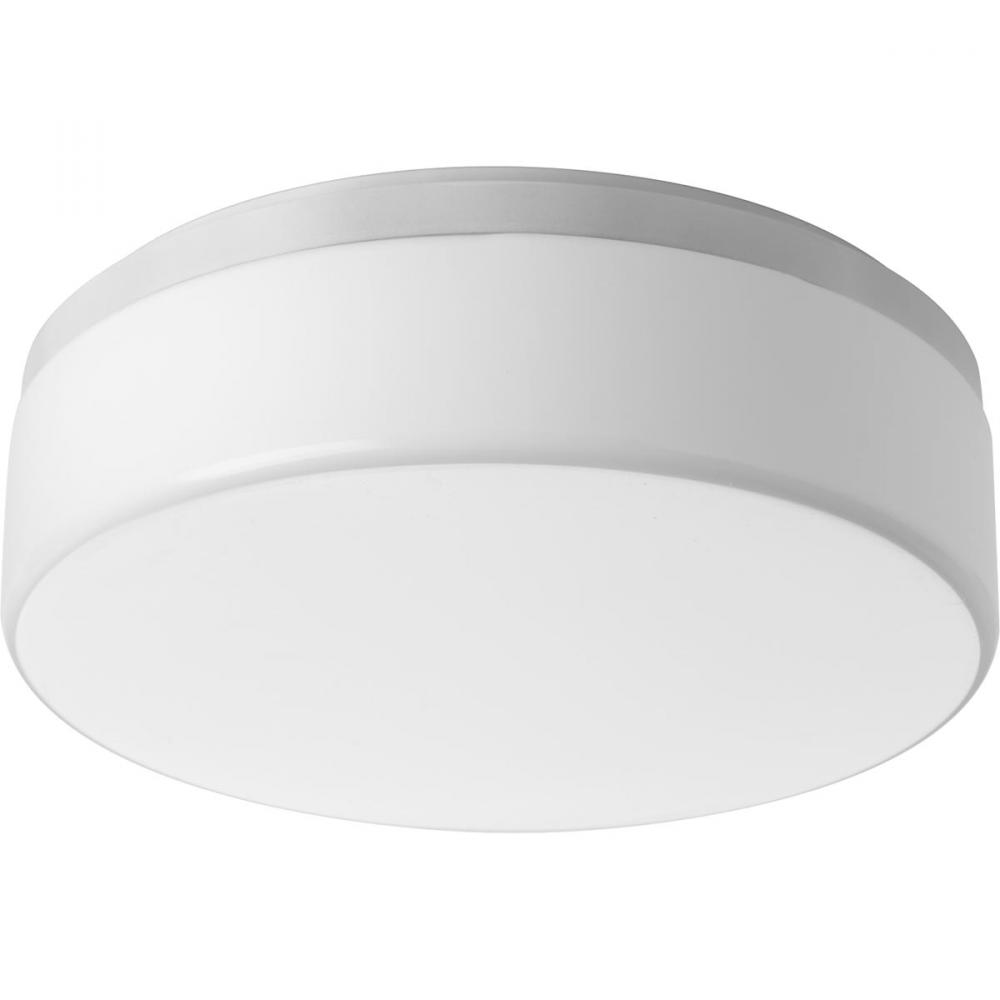 Maier Collection 14" LED Flush Mount