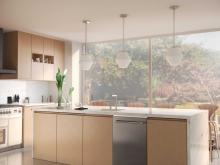 PROG_Modern_Kitchen_A_P500409-009_3D_appshot.jpg