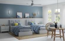 PROG_On_Trend_Guest_Room_Coastal_P2556-0930K_3D_appshot.jpg