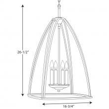 PROG_P3787dimensions_lineart.jpg