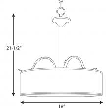 PROG_P3931dimensions_lineart.jpg