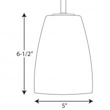 PROG_P500029dimensions_lineart.jpg