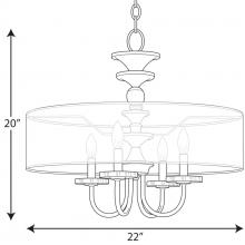 PROG_P500043-104dimensions_lineart.jpg