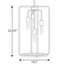 PROG_P500224dimensions_lineart.jpg