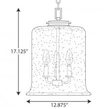 PROG_P500239dimensions_lineart.jpg