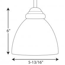 PROG_P5131dimensions_lineart.jpg