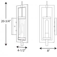 PROG_P560035-031dimensions_lineart.jpg